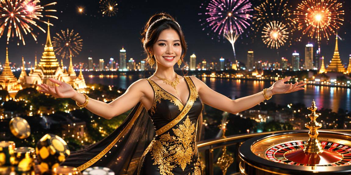 hide app ကစားစီးကျောင်းသို့ အလျင်အမြန်ဝင်ရောက်ပါ